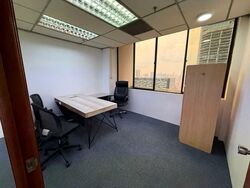 International Plaza (D2), Office #566777311